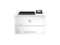 HP LaserJet Enterprise M506dn F2A69A 43ppm/1200/USB/LAN HP LaserJet Enterprise M506dn F2A69A 43ppm/1200/USB/LAN