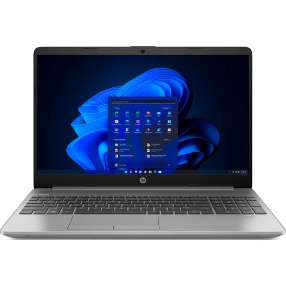 HP NB 250 G10 i3-1315U 8GB-512GB 15,6" FHD 1YW 968K7ET HP NB 250 G10 i3-1315U 8GB-512GB 15,6" FHD 1YW 968K7ET