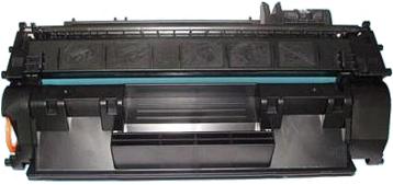 Ανακατασκευασμένο Toner HP Laserjet 2035 2055 CE505A 2300p 05Α Ανακατασκευασμένο Toner HP Laserjet 2035 2055 CE505A 2300p 05Α