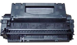 Ανακατασκευασμένο Toner Dctech HP Laserjet 1320(Q5949X) Ανακατασκευασμένο Toner Dctech HP Laserjet 1320(Q5949X)