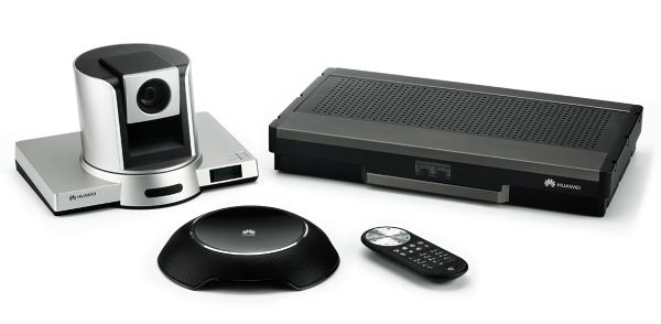 HUAWEI Video Conference 9030 HUAWEI Video Conference 9030