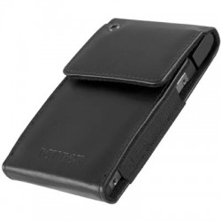 Icy Box USB 3.0 to Sata 2,5" Raidsonic IB-AC6031-U3 Icy Box USB 3.0 to Sata 2,5" Raidsonic IB-AC6031-U3