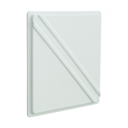 Interline Panel Directional Antenna 2,4GHz 17dBi WiFi Interline Panel Directional Antenna 2,4GHz 17dBi WiFi