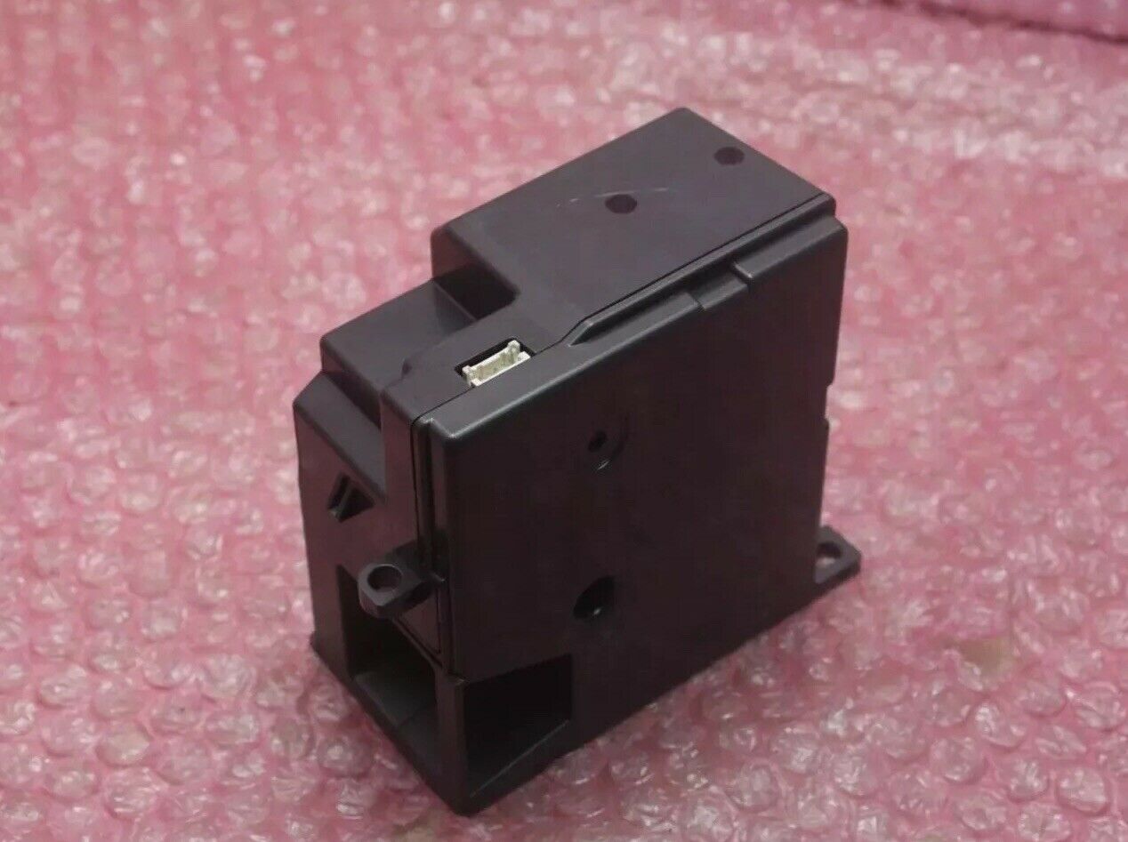 Τροφοδοτικό Canon K30354 QM7-2981 24VDC/0.3A 32VDC/0.45A Τροφοδοτικό Canon K30354 QM7-2981 24VDC/0.3A 32VDC/0.45A
