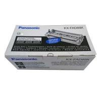 Panasonic KX-FAD89X KX-FL 401/402/403 FLC411/412/413 Drum unit Panasonic KX-FAD89X KX-FL 401/402/403 FLC411/412/413 Drum unit