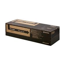 Toner Γραφίτης KYOCERA TK6305 Taskalfa3500 Toner Γραφίτης KYOCERA TK6305 Taskalfa3500