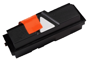 Toner Γραφίτης Dctech KYOCERA FS 1300 TK-130 7200pages Black Toner Γραφίτης Dctech KYOCERA FS 1300 TK-130 7200pages Black