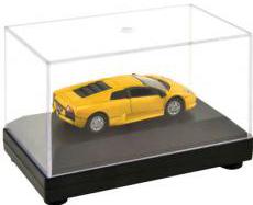 USB Hub 4Port LAMBORGHINI MURCIELAGO USB Hub 4Port LAMBORGHINI MURCIELAGO