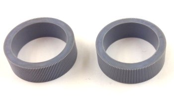 Ανταλλακτικό Εκτυπωτή Lexmark 40X8296 Pickup Roller MS310D/MS410 Ανταλλακτικό Εκτυπωτή Lexmark 40X8296 Pickup Roller MS310D/MS410