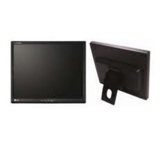 LG 17" TFT 17MB15-B 30000/300cd/5ms/170o Touchscreen Οθόνη Αφής LG 17" TFT 17MB15-B 30000/300cd/5ms/170o Touchscreen Οθόνη Αφής