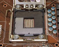 MB Intel LGA s1200/s1700 (1366)