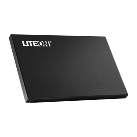 LITEON SSD MU3 120GB 2.5" SATA 3 555/460 LITEON SSD MU3 120GB 2.5" SATA 3 555/460
