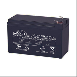 Μπαταρία Leoch 12V-7.8Ah Battery για UPS 151x65x94mm LHR1235W Μπαταρία Leoch 12V-7.8Ah Battery για UPS 151x65x94mm LHR1235W