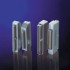 SCSI ADAPTER ID50F-HPDB68F internal εσωτερικοί μετατροπείς SCSI SCSI ADAPTER ID50F-HPDB68F internal εσωτερικοί μετατροπείς SCSI