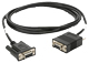 Symbol Cable RS232 SERIAL LS2208 Cable