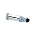 LANIER TONER 5025MFD/5020MFD 480-0015, 480-0017 Γραφίτης LANIER TONER 5025MFD/5020MFD 480-0015, 480-0017 Γραφίτης