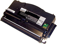 Toner Dctech for LEXMARK Laser E120/E120n 12016SE 2000p Toner Dctech for LEXMARK Laser E120/E120n 12016SE 2000p