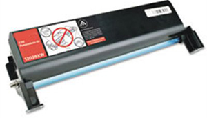 Drum Dctech for LEXMARK Laser E120/E120n 12026XW 25000p Drum Dctech for LEXMARK Laser E120/E120n 12026XW 25000p