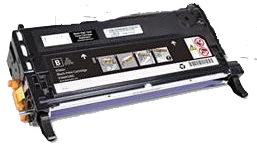 Ανακατασκευασμένο Toner Dctech Lexmark X560H2KG Black 10Kp Ανακατασκευασμένο Toner Dctech Lexmark X560H2KG Black 10Kp