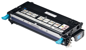 Ανακατασκευασμένο Toner Dctech Lexmark X560H2CG Cyan 10Kp Ανακατασκευασμένο Toner Dctech Lexmark X560H2CG Cyan 10Kp