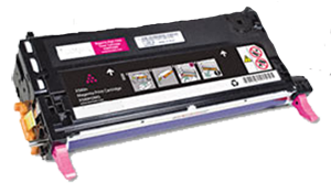 Ανακατασκευασμένο Toner Dctech Lexmark X560H2MG Magenta 10K Ανακατασκευασμένο Toner Dctech Lexmark X560H2MG Magenta 10K