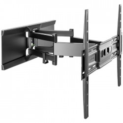 Βάση Στήριξης MELICONI Slimstyle 400 SDRP 40-65 ίντσες εως 70kgr Βάση Στήριξης MELICONI Slimstyle 400 SDRP 40-65 ίντσες εως 70kgr