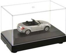 USB Hub 4port MERCEDES SLK350 USB Hub 4port MERCEDES SLK350