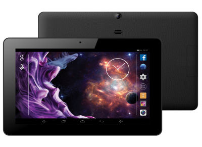 eSTAR Tablet 10.1" 3G Grand HD Intel Quad 3G-WiFi 16GB/5.1 eSTAR Tablet 10.1" 3G Grand HD Intel Quad 3G-WiFi 16GB/5.1