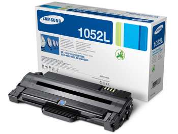 Toner Drum για Samsung ML-1910/1915/2525/2580N MLT-D1052L/ELS Toner Drum για Samsung ML-1910/1915/2525/2580N MLT-D1052L/ELS