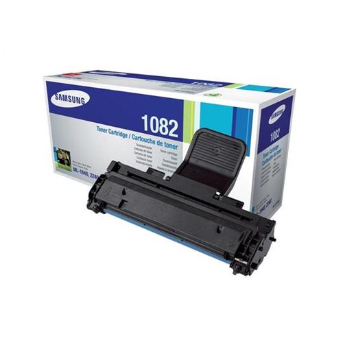 Toner Drum για Samsung ML-1640/2240 1500pages MLT-D1082S/ELS Toner Drum για Samsung ML-1640/2240 1500pages MLT-D1082S/ELS