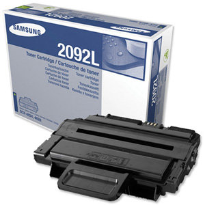 Toner Drum για Samsung SCX-4824 για 5000 σελ MLT-D2092L/ELS Toner Drum για Samsung SCX-4824 για 5000 σελ MLT-D2092L/ELS