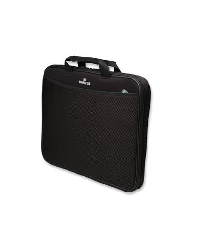 Τσάντα Notebook Manhattan Sleeve For 12,1 Τσάντα Notebook Manhattan Sleeve For 12,1