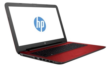 HP NB 15-ac107nv Intel N3825U/4-500GB/R5-M330/Win10 N8J37EA HP NB 15-ac107nv Intel N3825U/4-500GB/R5-M330/Win10 N8J37EA