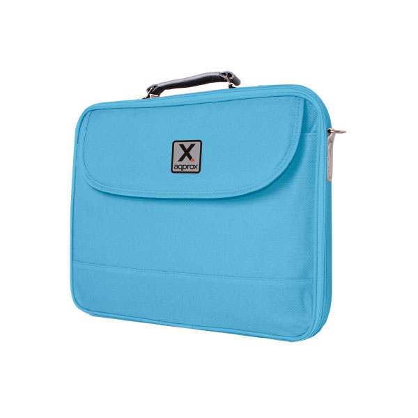 APPROX Τσάντα για laptop 15" (NB15B/G/P/LB) APPROX Τσάντα για laptop 15" (NB15B/G/P/LB)