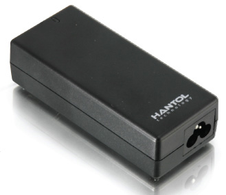 Universal Notebook Power Adapter Hantol 90W 15-20V 6ah Universal Notebook Power Adapter Hantol 90W 15-20V 6ah