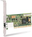 3COM 10/100 NIC Κάρτα Δικτύου 3C905CX-TX-M 10/100 Managed 3COM 10/100 NIC Κάρτα Δικτύου 3C905CX-TX-M 10/100 Managed