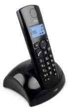 Aσύρματο Τηλέφωνο OSIO OSD-9610G Aσύρματο Τηλέφωνο OSIO OSD-9610G