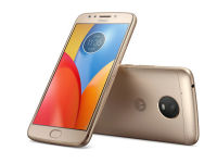 Motorola Moto E4 Plus Dual Sim 5,5' 16GB Smarphone Android 7.1 Motorola Moto E4 Plus Dual Sim 5,5' 16GB Smarphone Android 7.1