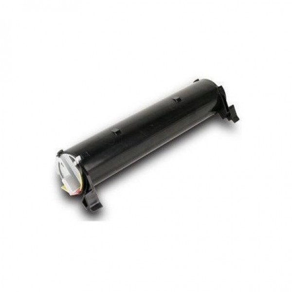Συμβατό Toner DcTech Panasonic KX-FA83X KX-FL 511/FL540/FLM650 Συμβατό Toner DcTech Panasonic KX-FA83X KX-FL 511/FL540/FLM650