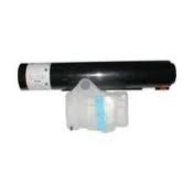 Toner Laser Panasonic DQ-TU15E DP-2310/2330/3010/8025 15k Pgs Toner Laser Panasonic DQ-TU15E DP-2310/2330/3010/8025 15k Pgs