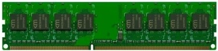 Μνήμη Server 4GB PC3-12800E 1600MHZ 2Rx8 ECC DDR3 DIMM