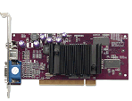 VGA NVIDIA MX440SE 64MB DDR TV-OUT AGP VGA NVIDIA MX440SE 64MB DDR TV-OUT AGP