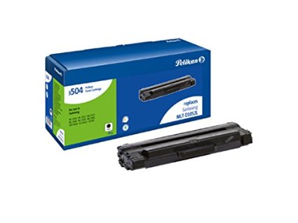 Pelikan Samsung ML-1910-1915-2525-2540-2545-2580 MLT-D1052L Pelikan Samsung ML-1910-1915-2525-2540-2545-2580 MLT-D1052L