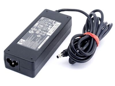 Τροφοδοτικό HP AC adapter 19V 4.74A 90W MAX PPP012H-S Τροφοδοτικό HP AC adapter 19V 4.74A 90W MAX PPP012H-S