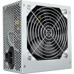 Τροφοδοτικό NOD 700W Active PFC 12cm Fan Τροφοδοτικό NOD 700W Active PFC 12cm Fan