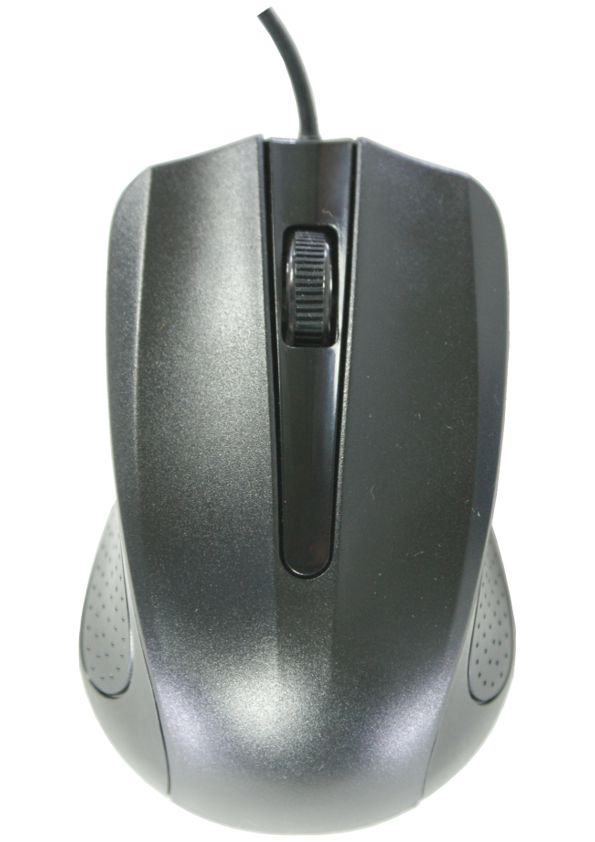 Powertech Optical Mouse USB 1000dpi Powertech Optical Mouse USB 1000dpi