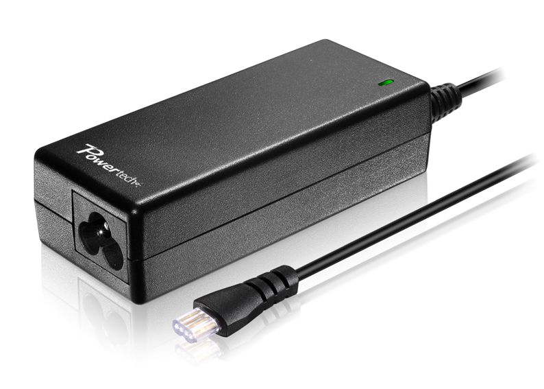 Universal Notebook Adapter 90w ΤΡΟΦΟΔΟΤΙΚΟ ΦΟΡΗΤΟΥ AUTO PT-90WAT Universal Notebook Adapter 90w ΤΡΟΦΟΔΟΤΙΚΟ ΦΟΡΗΤΟΥ AUTO PT-90WAT