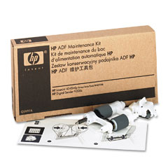 Maintenance KIT HP Laserjet LJ-4345MFP/CLJ-4730MFP/CM4730 Q5997A