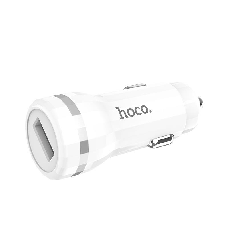 Μετατροπέας DC σε USB Φορτιστής Αυτοκινήτου QC3.0 3.6-12V 18W Μετατροπέας DC σε USB Φορτιστής Αυτοκινήτου QC3.0 3.6-12V 18W