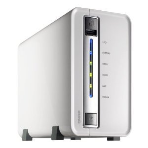 QNAP TS-212P Nas SoHo/2xHDD/Gigabit/3xUSB Linux QNAP TS-212P Nas SoHo/2xHDD/Gigabit/3xUSB Linux